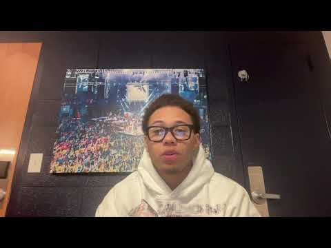 MIS Assignment: Digital World Video Essay