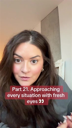 Comparing #casting and #auditioning to #dating and #matchmaking #actors