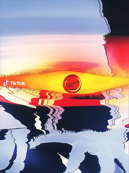 Sousou no Frieren: Aesthetic Anime Edits