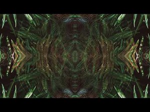 Mose & Matia Kalli - Cura Corazón