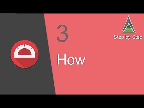Protractor Beginner Tutorial 3 | How Protractor works
