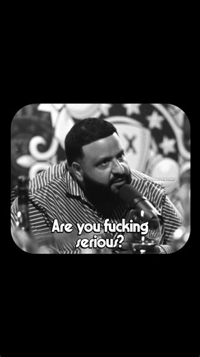 DJ Khaled Shocked Everyone With This. #shorts #motivation #selfimprovement