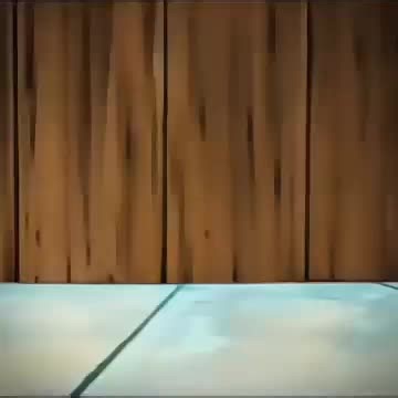 💝 arsi 💝 (@arsi.cha)’s videos with original sound - 💝 arsi 💝