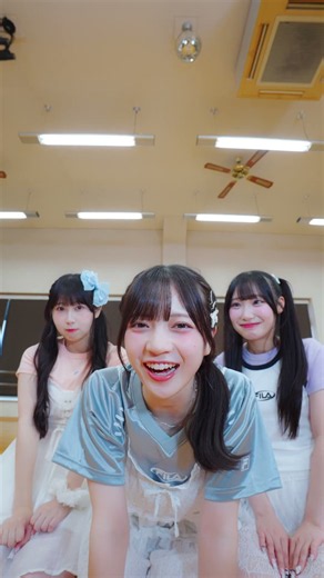 SKE48 37th single リリースイベントが開催されます！詳しくはSKE48公式HPにてご確認ください♪ #ske48 #ため息未来 #リリースイベント