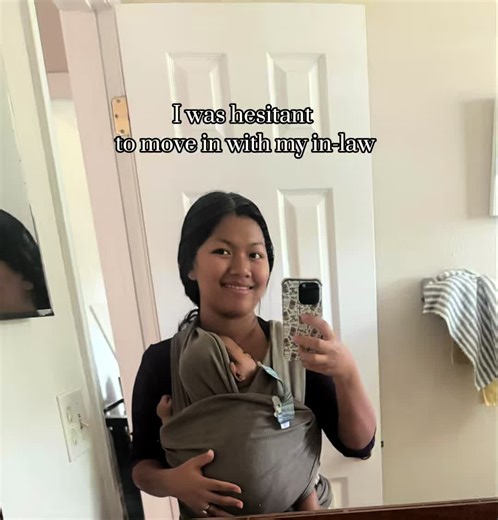 Navigating Multigenerational Living with Family Values