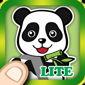 My Kid Shape Puzzle Lite