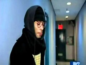 Official Making The Band 4 Season 4 Episode 8 [Part 1]