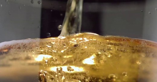 The science behind hangovers