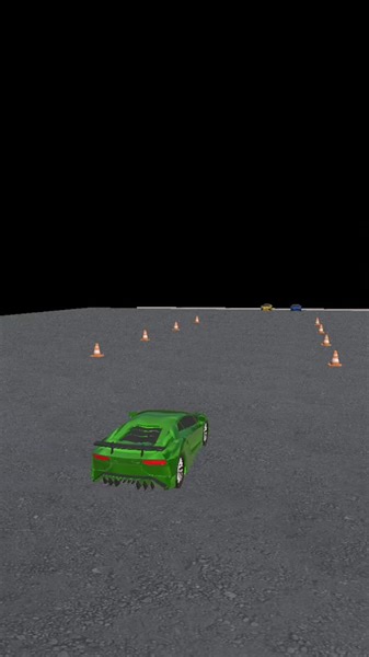 TikTok · Totally Tanner