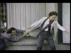 1989 ABC PS Short Opening