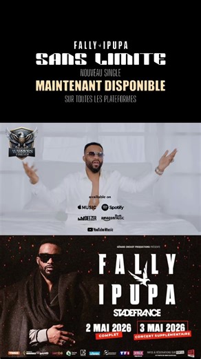 #fallyipupa #millionviews #warriorforlife❤️🦅⚔️
