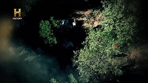 573K views · 14K reactions | #Inexplicable En noviembre de 1992, la banquera Anette Herfkens, su prometido y otros 29 pasajeros abordan un pequeño avión para disfrutar de unas vacaciones. Sin embargo, lo que debía ser un corto viaje de rutina se convierte en una pesadilla. ‍♂️ HISTORY INVESTIGA Lunes 5:40 PM MEX | 18:30 HRS ARG Jueves 6:30 PM COL #HistoryInvestiga #History #Historia | HISTORY | Facebook