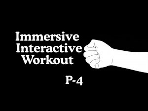 An Interactive Fun Experience You’ll Feel || Don’t Just Watch Interact With This Video #funny #edit