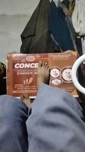 Innovative Technology Trends Revealed