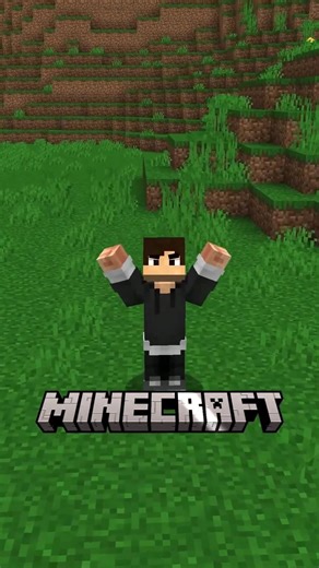 Minecraft But any colour I say I Teleport too #minecraft