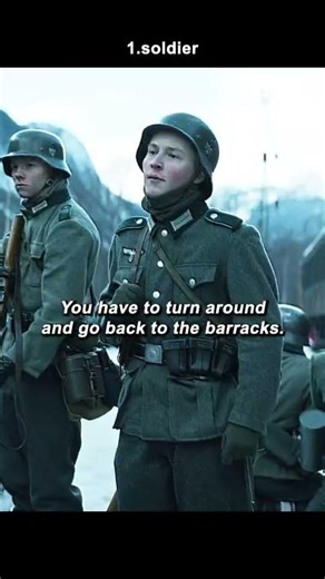 The Battle of Narvik" | This is WAR 🇳🇴⚔️