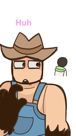 I know who you are, Kaden. #flamingo #g0z #animation #meme #roblox or sm i dont do tags