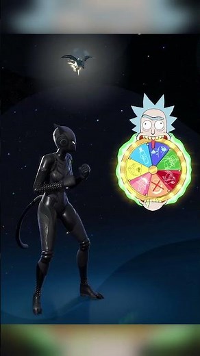 Is This The Best Rick!? | NEW Rick Prime Skin | Rick Prime & Pickle Rick Bundle