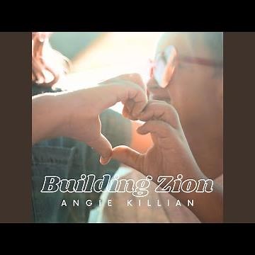Building Zion