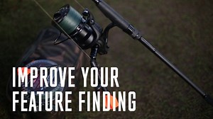 9.3K views · 105 reactions | How to improve your feature finding... | CARPology Magazine | Facebook