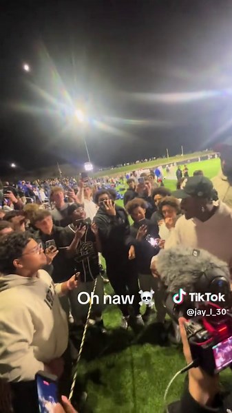 Massive Football Fail Compilation