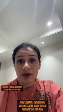 BLUE Colour fruits, vegetables, clothes, add daily in your routine #ageing #immunity #inflammation