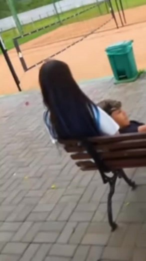 sdd deles😭@Vavá Calixto @Mendes ❤️❤️❤️