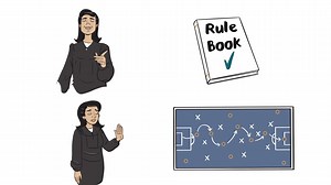 Legal Advice vs. Legal aid