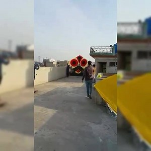 34K views · 1.1K reactions | Bigest Kite Red Eyes Video K.H Sanwal Shaheen Saab | Kite Flying Lover's Peshawar | Facebook