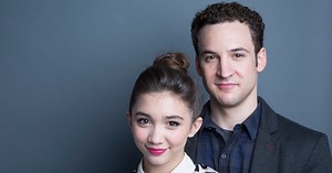'Girl Meets World' Cast: See What the Disney Stars Are Up To Now