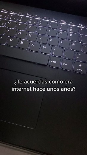 La pagina es WayBackMachine. #facebook #twitter #youtube #google #viajealpasado