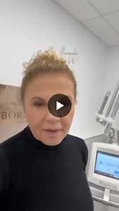 #femmparlour #femilift #intimatewellness #painfreeintimacy #femalewellness #womensupportingwomen | FEMM Parlour