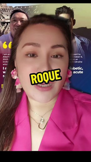 #learnitontiktok #DDS #BBM #philippines