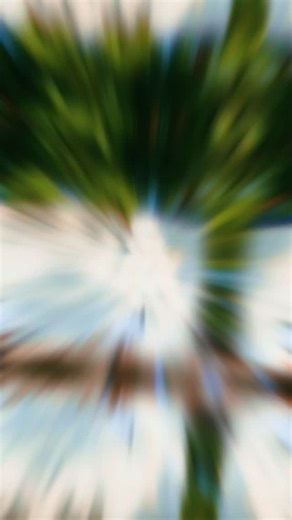 Wajid Pasha on Instagram: "⚡👣🕊️🌏 ........... ... ... ... .. .. #karnataka #handmade #karnataka #___love___you___jann❣️❣️____i___miss___you____😘______long____distance____love .. .. .. #✨🫠🙂🥰😍🌪️💕👀😚😚🌏💞🌪️🥹💞💞💞❤️❤️⚡👣🕊️"