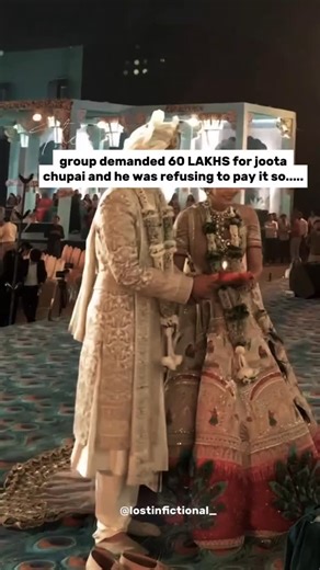 𝓝𝓸𝓿𝓮𝓵𝓲𝓼𝓽𝓲𝓬 on Instagram: "📚HER SAFE PLACE Completed Wattpad and Scrollstack ▲: @writingsbyelara . . . . Keywords [Bookstagram, Novel writing, Fiction books, New releases, Adult fiction, Romance, Booklover, Bookworm, Reading list, Bookshelf, Bookstak, Readabook, booksofinstagram, Booktok, Indie author, Royal Romance, Romance novels set in Royal settings,] #bookblogger #bookrecommendations #booklovers #authorso