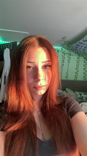 danni❀ (@its.dannibtch)’s videos with original sound - CERTIFIED