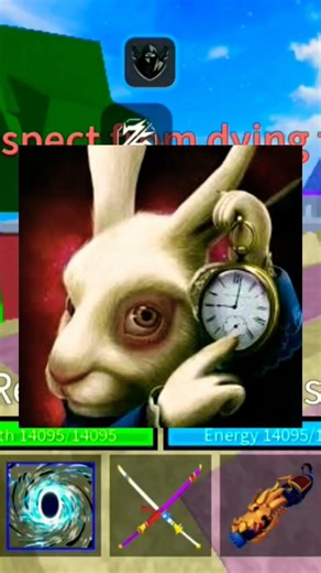 BEST UPDATED BLOX FRUITS Script - Valentine's Day