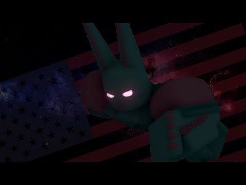 [YBA] Dirty Deeds Done Dirt Cheap