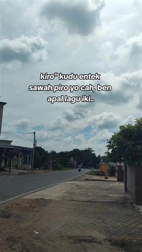 Air bunga🎶🎧💃 #airbunga #overlay #fypage