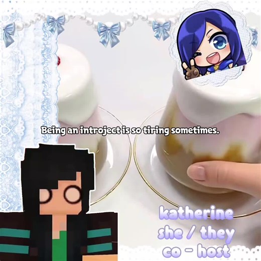 #SYSTEM — smh || #osddsystem #osdd #hottakes #rant boosts ; osdd 1b , osdd-1 , osddid , did , traumagenic system , rant account , introject , fictive , factive , faitive , itsfunneh , krew , slime asmr