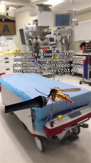 Eliany | BSN, RN on TikTok