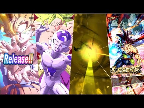 How To Get Legend Bardock Guaranteed Summon Trick | Legend Guaranteed Summon | Dragon Ball Legends