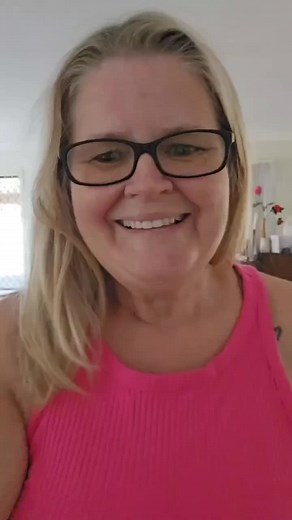 Aussiebarbie (@aussiebarbie2)’s videos with الصوت الأصلي - Aussiebarbie