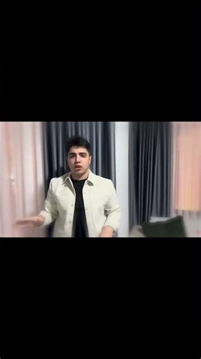 ZEVSİN QARDAŞININ ƏSL ÜZÜ #ytdayibenionecikarnolur #zevs #slen #minecraft #memes #windows