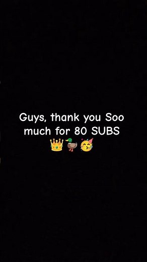 "To the infinity and beyond!" by Buzz Lightyear #100 #subscribers #foryou