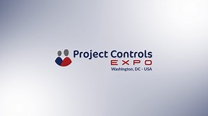 P6 Multidimensional Portfolio Management