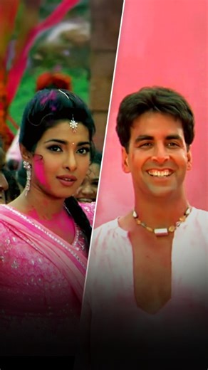 717K views · 1.3K reactions | log out! It's time for holi-days  | Prime Video | Facebook