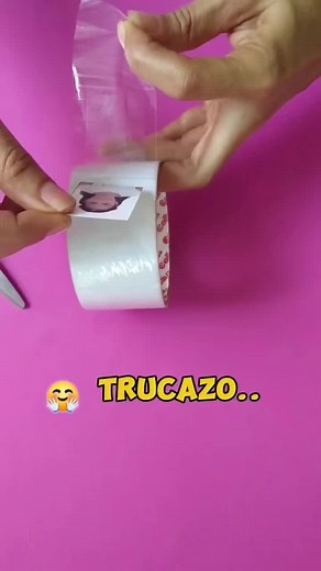 Conserva tus fotos por más tiempo #fotos #ideas #tips