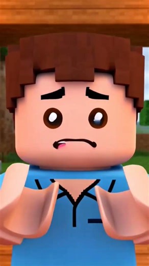 Follow to fix my home #minecraft