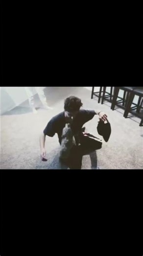 we will miss you booker😔♥️